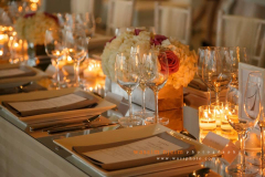 1743688_10152084256597991_1760513763_n_10152084256597991