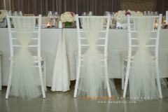 1743703_10152084257507991_559534528_n_10152084257507991