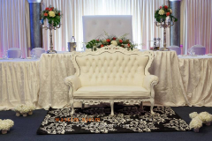 1891288_10152084298387991_1689363043_n_10152084298387991