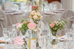 1899894_10152083383422991_843474205_n_10152083383422991