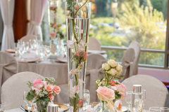 1908287_10152083383042991_1286196870_n_10152083383042991