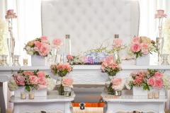 1932389_10152083383262991_1736194724_n_10152083383262991