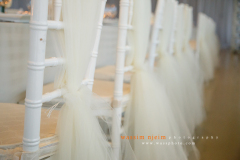 1947327_10152084256467991_542886540_n_10152084256467991