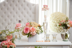 1958037_10152083383222991_789409272_n_10152083383222991