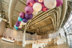 1960021_10152084256687991_324011716_n_10152084256687991