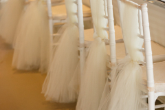 1962597_10152084256297991_2084900798_n_10152084256297991