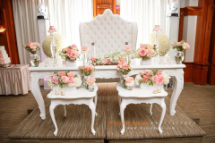 1969296_10152083383142991_1449391419_n_10152083383142991