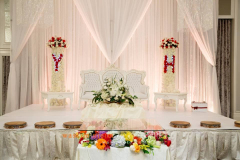 1970408_10152084326422991_1511069937_n_10152084326422991