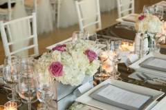 1975174_10152084256902991_1633522395_n_10152084256902991