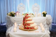 1975224_10152084274062991_1104133956_n_10152084274062991