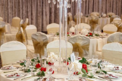 1979866_10152084326607991_831023717_n_10152084326607991