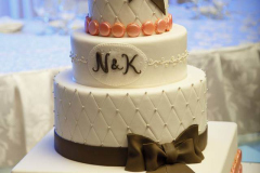 1982278_10152084298477991_332561815_n_10152084298477991