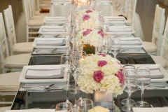 984030_10152084257247991_1207189820_n_10152084257247991