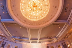 988436_10152084327097991_1474804753_n_10152084327097991