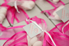 wassphoto-EvanthiaBryan-0450