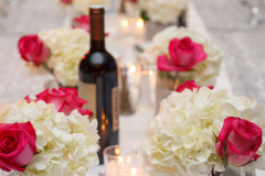 wassphoto-EvanthiaBryan-0454