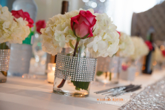 wassphoto-EvanthiaBryan-0456