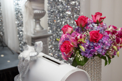 wassphoto-EvanthiaBryan-0474