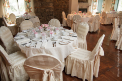 wassphoto-MelindaJoeWedding-0298