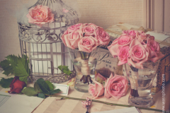 wassphoto-MelindaJoeWedding-0312