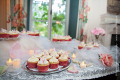 wassphoto-MelindaJoeWedding-0316