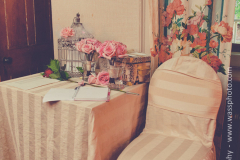 wassphoto-MelindaJoeWedding-0320