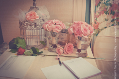 wassphoto-MelindaJoeWedding-0321