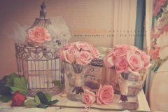 wassphoto-MelindaJoeWedding-0321_crop