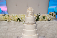 wassphoto-NancyRamzy-0486