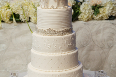 wassphoto-NancyRamzy-0487