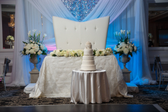 wassphoto-NancyRamzy-0489