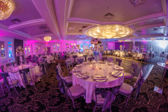 wassphoto-NancyRamzy-0499