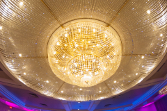 wassphoto-NancyRamzy-0502