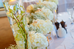 © Wassim Njeim Photography - www.wassphoto.com