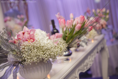 wassphoto-ValessaRami-Wedding-0755