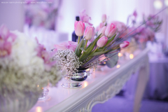 wassphoto-ValessaRami-Wedding-0761