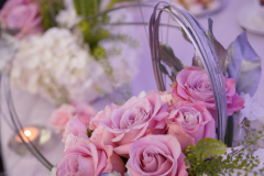 wassphoto-ValessaRami-Wedding-0764