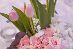 wassphoto-ValessaRami-Wedding-0771