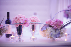 wassphoto-ValessaRami-Wedding-0772