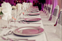 wassphoto-amandajeanwedding-0776