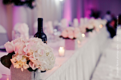 wassphoto-amandajeanwedding-0781