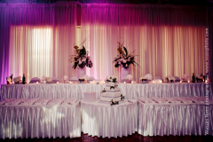 wassphoto-amandajeanwedding-0782