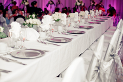 wassphoto-amandajeanwedding-0787