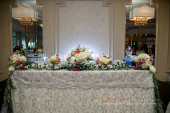 © Njeim Photography - www.njeim.photography