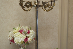 © Wassim Njeim Photography - www.wassphoto.com