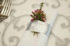 © Wassim Njeim Photography - www.wassphoto.com