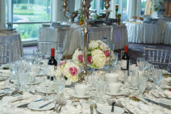 © Njeim Photography - www.njeim.photography