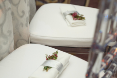 © Wassim Njeim Photography - www.wassphoto.com