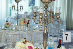 © Wassim Njeim Photography - www.wassphoto.com