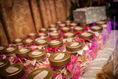 wassphoto-corinaramiwedding-0686